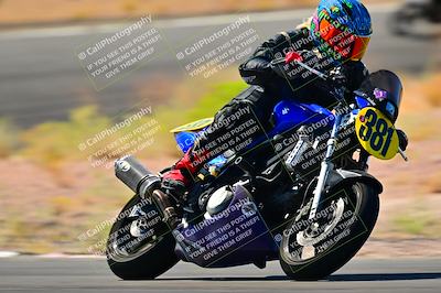 media/Oct-04-2025-Classic Track Days (Sat) [[b9f2049d9d]]/Group 3/Turn 3/103NCZ9/